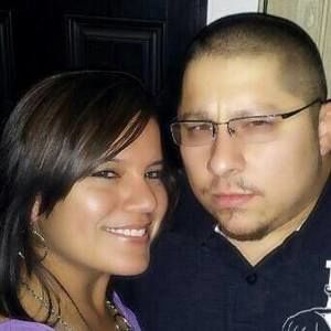 Meet your Posher, Minerva